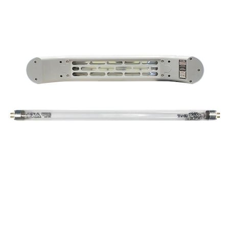 Hamiltonbuhl Hamilton Electronics HX-VLAMP V-Ray Replacement Lamp HX-VLAMP